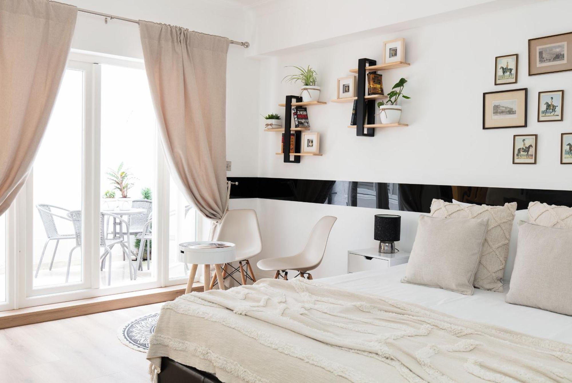 Spacious Quiet 4Bedrooms 6Beds House With Private Garage 5Min Walk To Paddington Station London Exterior photo