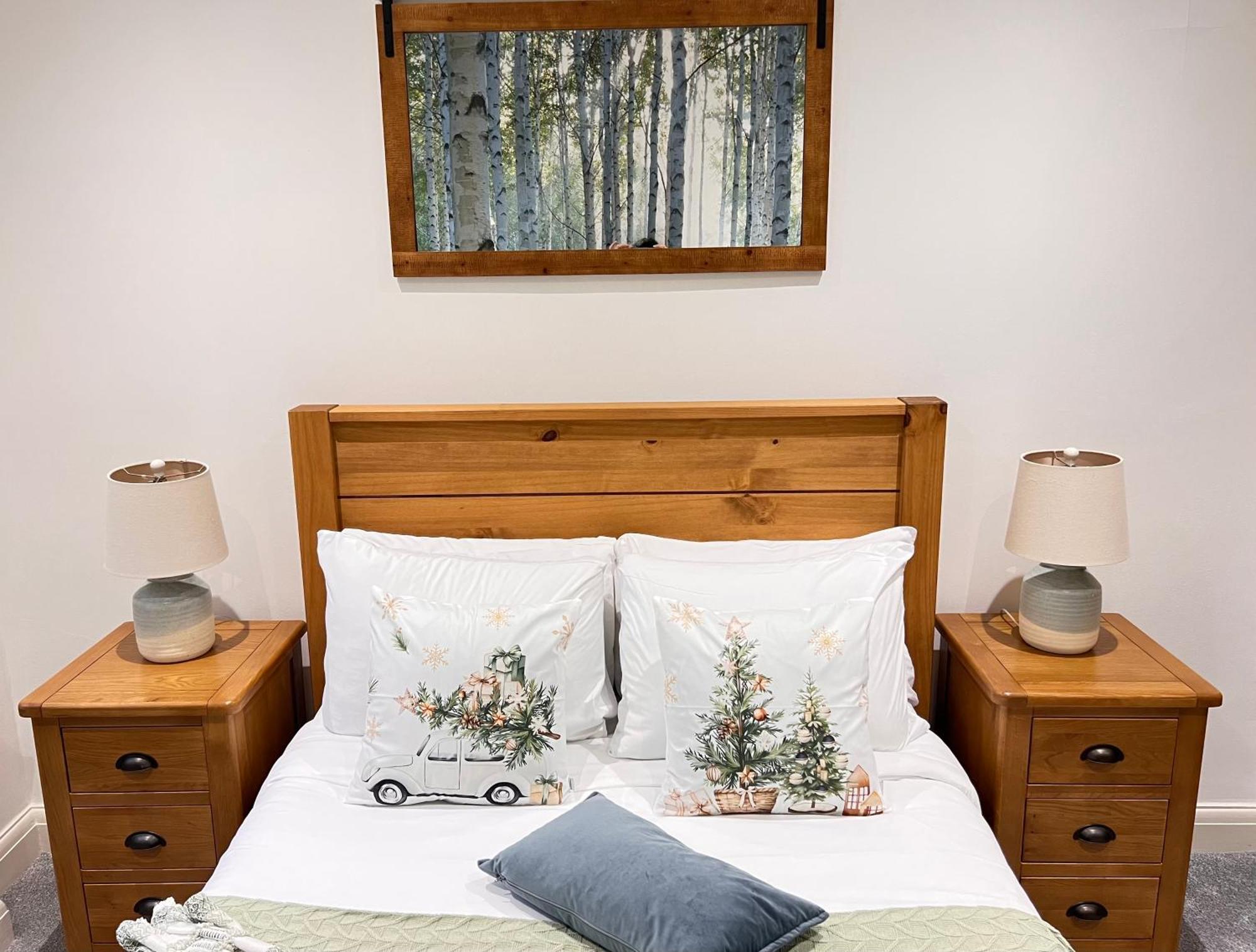Spacious Quiet 4Bedrooms 6Beds House With Private Garage 5Min Walk To Paddington Station London Exterior photo